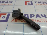 Переключатель стеклоочистителей Chevrolet Cruze (J300) 13243595.