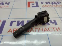 Переключатель поворотов подрулевой Chevrolet Cruze (J300) 13243590.