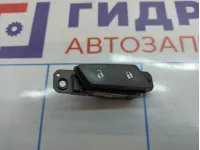 Кнопка центрального замка Chevrolet Cruze (J300) 96936168.