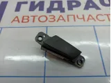 Индикатор AIR BAG Chevrolet Cruze (J300) 96930982.