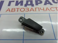 Индикатор AIR BAG Chevrolet Cruze (J300) 96930982.