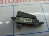 Индикатор AIR BAG Chevrolet Cruze (J300) 96930982.
