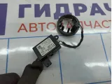Иммобилайзер Chevrolet Cruze (J300) 13502301.