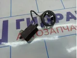 Иммобилайзер Chevrolet Cruze (J300) 13502301.
