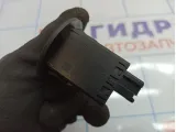 Выключатель AIR BAG Chevrolet Cruze (J300) .