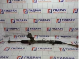 Рейка рулевая Chevrolet Cruze (J300) 13278338.
