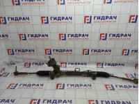 Рейка рулевая Chevrolet Cruze (J300) 13278338.