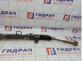 Рейка рулевая Chevrolet Cruze (J300) 13278338.