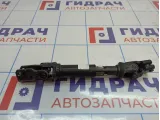 Кардан рулевой Chevrolet Cruze (J300) 13251806.