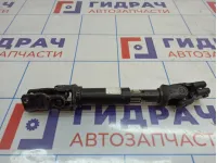 Кардан рулевой Chevrolet Cruze (J300) 13251806.