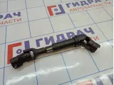 Кардан рулевой Chevrolet Cruze (J300) 13251806.
