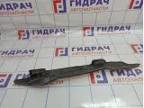 Пыльник крыла переднего правого Chevrolet Cruze (J300) 96983378.