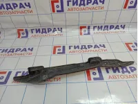 Пыльник крыла переднего правого Chevrolet Cruze (J300) 96983378.