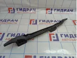 Пыльник крыла переднего правого Chevrolet Cruze (J300) 96983378.