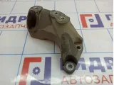 Кронштейн КПП левый Chevrolet Cruze (J300) 13248573.