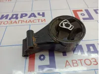 Опора двигателя задняя Chevrolet Cruze (J300) 13248630.