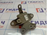 Опора КПП левая Chevrolet Cruze (J300) 13248551.