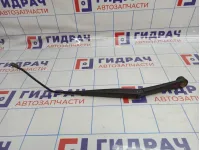 Поводок стеклоочистителя передний правый Chevrolet Cruze (J300) 95971329.