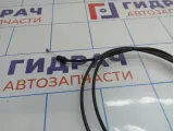 Трос открывания капота Chevrolet Cruze (J300) 96994962.