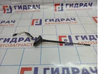 Антенна Chevrolet Cruze (J300) 13326030.