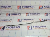Держатель капота Chevrolet Cruze (J300) 95483065.