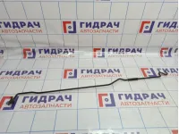 Держатель капота Chevrolet Cruze (J300) 95483065.