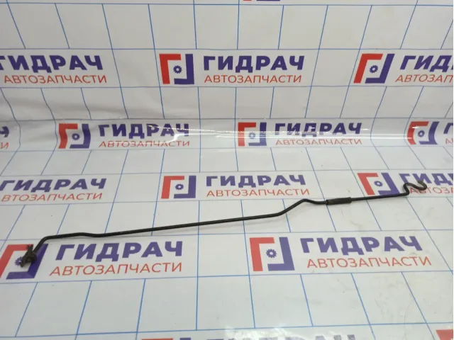 Держатель капота Chevrolet Cruze (J300) 95483065.