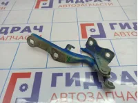 Петля капота правая Chevrolet Cruze (J300) 95406039.