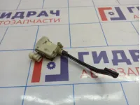 Активатор замка крышки бензобака Chevrolet Cruze (J300) 13501151.