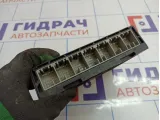 Блок комфорта Chevrolet Cruze (J300) 13504449.