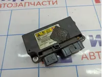 Блок управления AIR BAG Chevrolet Cruze (J300) 13505823.