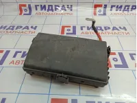 Блок предохранителей Chevrolet Cruze (J300) 96982023.