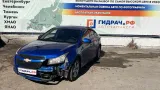 Антенна Chevrolet Cruze (J300) 13326030.