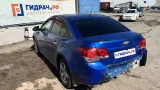 Антенна Chevrolet Cruze (J300) 13326030.