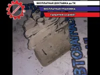 абсорбер топливный Chevrolet Cruze 2010