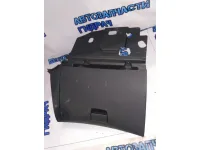 бардачок Chevrolet Cruze 2010