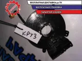 датчик в руль Chevrolet Cruze 2010