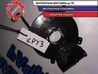 датчик в руль Chevrolet Cruze 2010