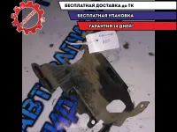 крепление блока ABS Chevrolet Cruze 2010