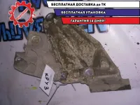 крепление генератора шт Chevrolet Cruze 2010