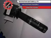переключатель дворников Chevrolet Cruze 2010