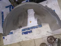 подкрылок задний левый хэтч Chevrolet Cruze 2010