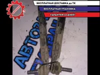 стойки стабилизатора пара Chevrolet Cruze 2010