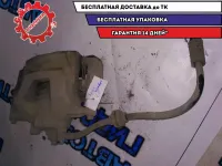суппорт передний правый Chevrolet Cruze 2010