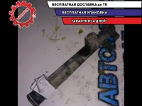 трубка на ДВС Chevrolet Cruze 2010