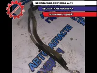 трубка шланг гур шт Chevrolet Cruze 2010