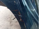 Крыло заднее правое Chevrolet Cruze