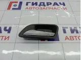 Ручка двери внутренняя левая Chevrolet Cruze 96952176
