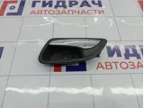 Ручка двери внутренняя левая Chevrolet Cruze 96952176