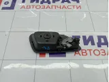 Ручка двери внутренняя левая Chevrolet Cruze 96952176